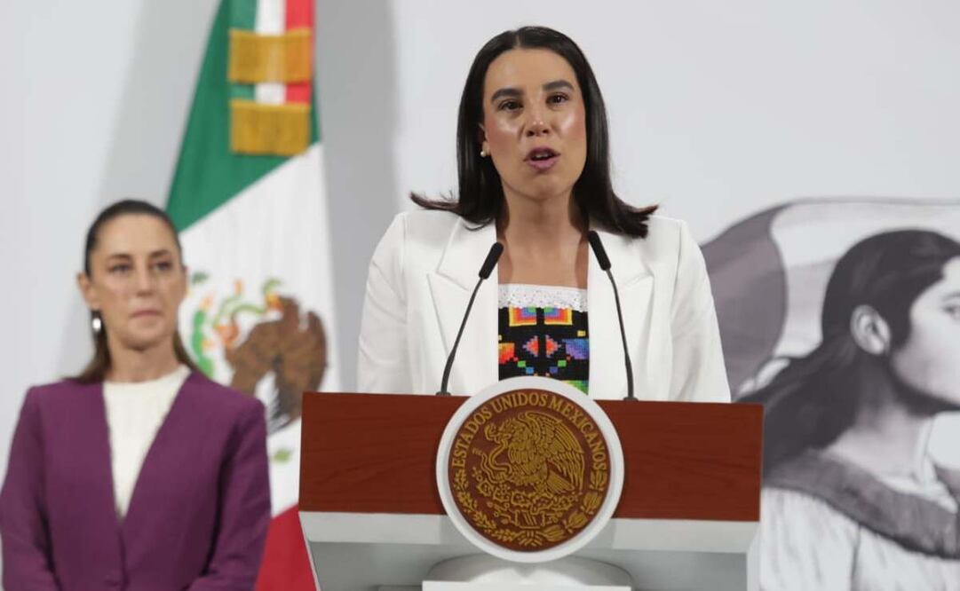 Turismo reporta aumento de 13.8% de visitantes internacionales; apuestan por el turismo comunitario con nueva certificación. Foto: Carlos Mejía / EL UNIVERSAL