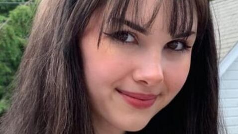 Bianca Denvis: la influencer asesinada que puso a Instagram en el ojo del huracán