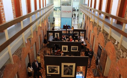 A partir del jueves, archivos históricos podrán ser consultados sin restricciones