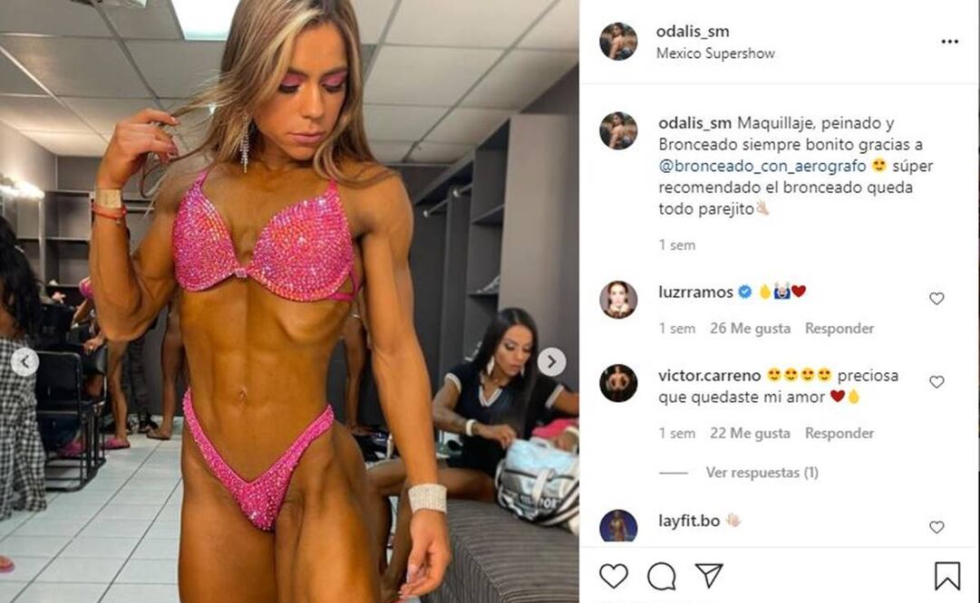 Foto: Captura de pantalla.