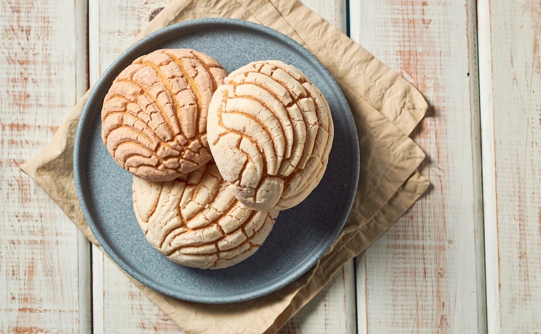 Foto: Fabian Montano / iStock