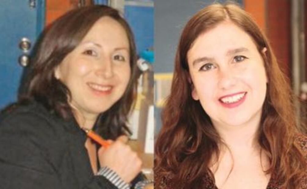 Identifican compuestos para calmar el dolor y el prurito