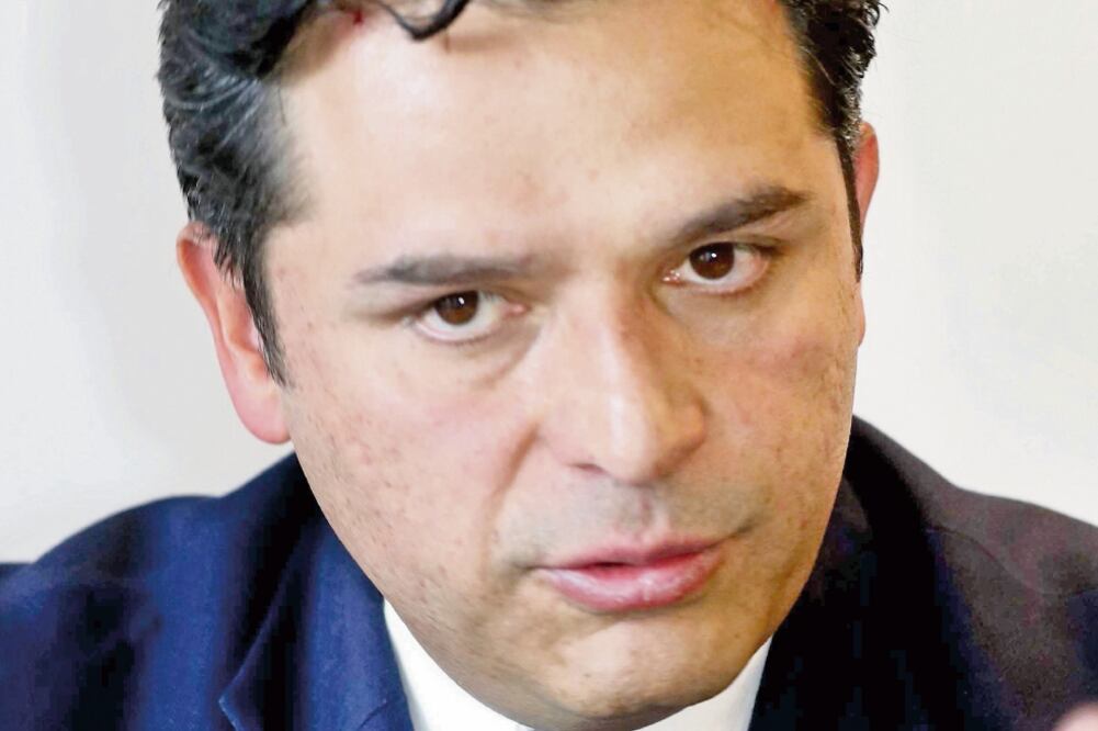 AMLO debe ganar, la consigna de Morena