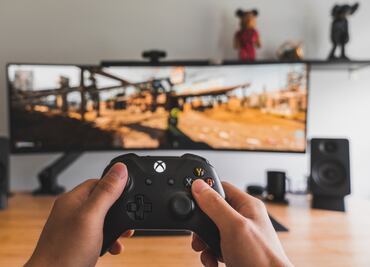 ¡Juega limpio! Xbox castigará a jugadores con malas conductas