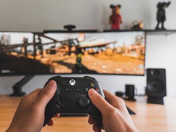 ¡Juega limpio! Xbox castigará a jugadores con malas conductas
