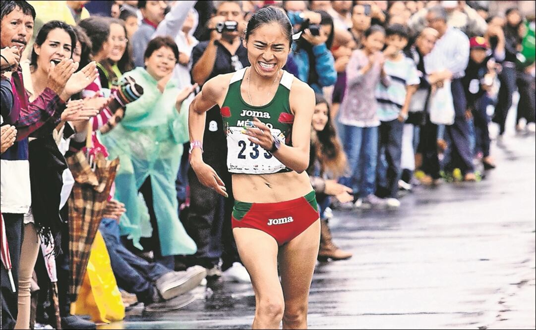 FOTO: ARCHIVO EL UNIVERSAL