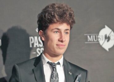 Vlogger Juanpa Zurita claims racism doesn’t exist in Mexico