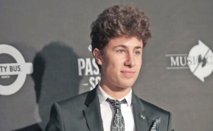 Vlogger Juanpa Zurita claims racism doesn’t exist in Mexico