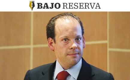 Korenfeld vuelve a escena