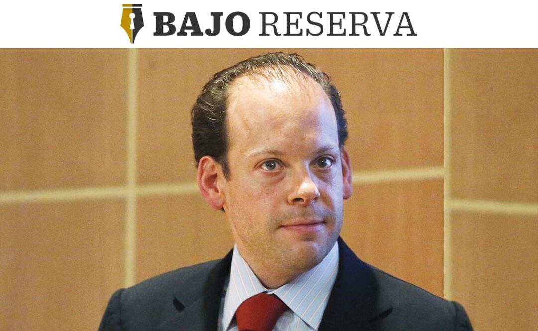 Korenfeld vuelve a escena