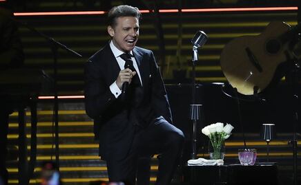 Luis Miguel anuncia nueva fecha en la CDMX, esto es lo que se sabe