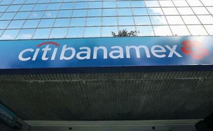 Decisión afortunada, posible nominación de Heath al Banxico: Citibanamex