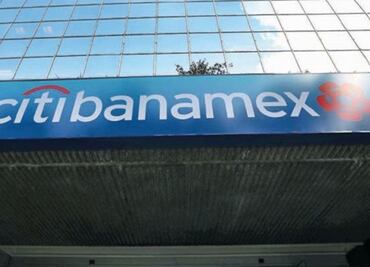 Decisión afortunada, posible nominación de Heath al Banxico: Citibanamex