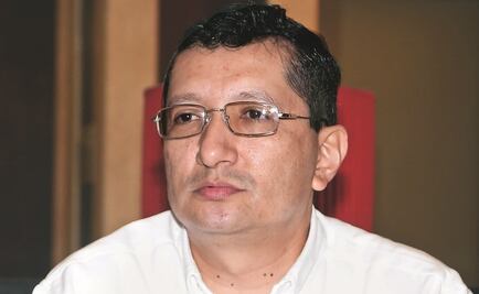 Piden evitar que daño por aumento sea mayor