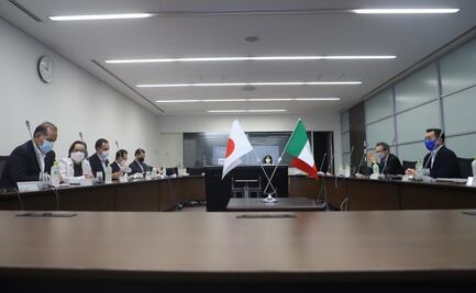 Martín Orozco anuncia inversión de mil 500 mdd en Aguascalientes