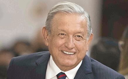 ¿Es fake el discurso de la unidad latinoamericana de la 4T?