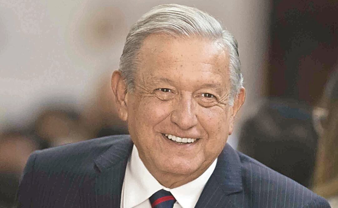 ¿Es fake el discurso de la unidad latinoamericana de la 4T?