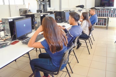 Piden continuidad de subsecretaría de Comunicaciones y Desarrollo Tecnológico