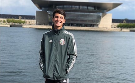 Las Chivas quieren al “Loquito” Abreu