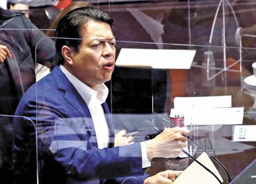 Morena busca aval de militancia para ir a 2021 en alianza