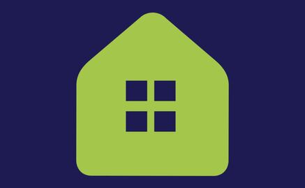 Tu crédito hipotecario online