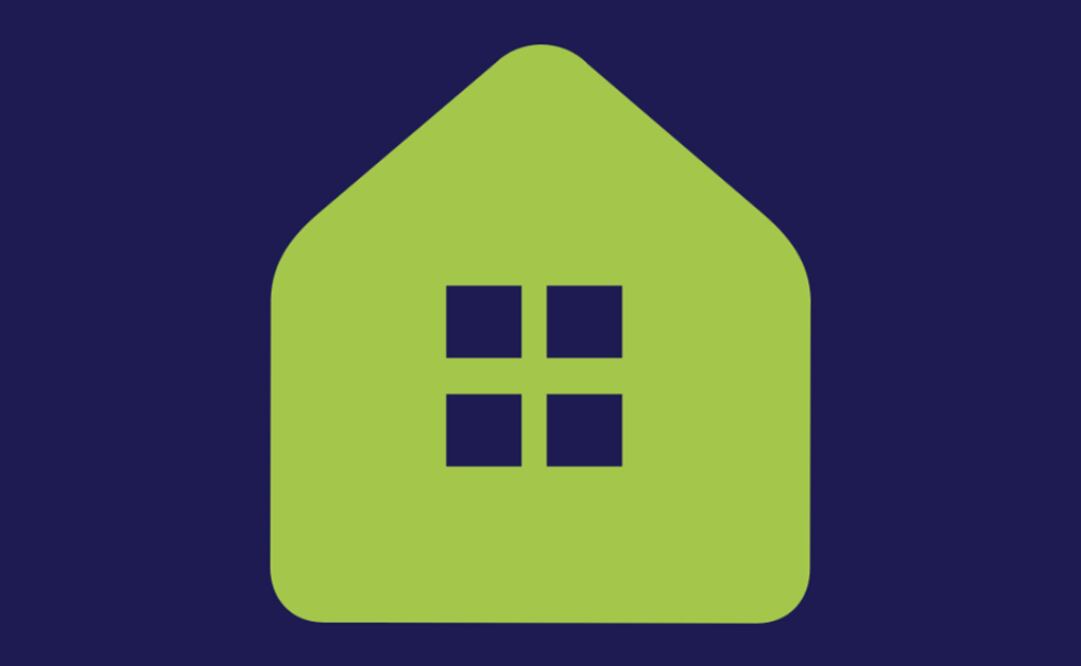 Los interesados ingresan al portal de la compañía y comparten algunos datos, entre ellos nombre, dirección, RFC e ingresos