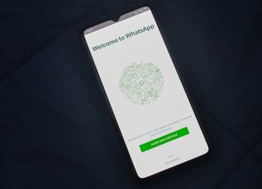 Cómo ocultar un contacto de WhatsApp sin eliminarlo o bloquearlo