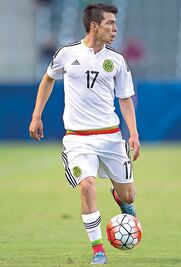 Una forzada convocatoria