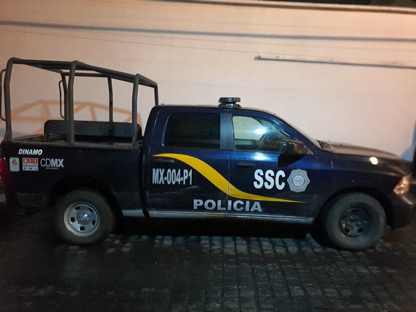 FOTO: Especial/ EL UNIVERSAL/