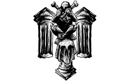 Una sombra sobre la SEIDO