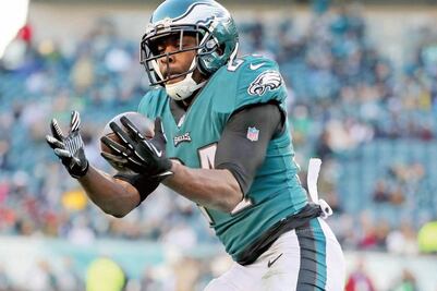 Filadelfia aletea para ir a Playoffs