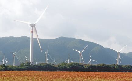 Freno a energías limpias socavaría al mercado energético en México: Fitch Ratings