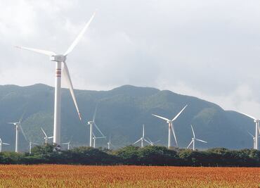 Sector energético de Latinoamérica es altamente sensible a cambio climático, según estudio