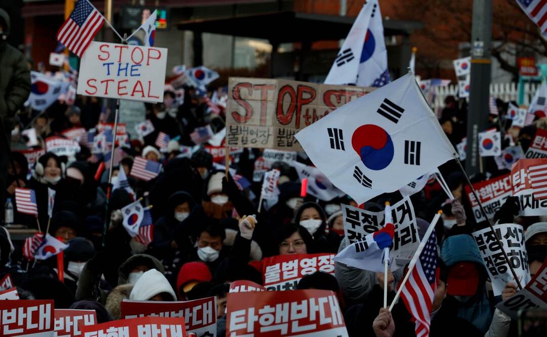 El Ejecutivo parece haber optado por fijar la fecha más tardía posible dentro del margen legal para dar tiempo suficiente tanto a los votantes como a los posibles aspirantes. Foto: EFE/Archivo