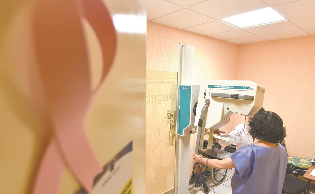 Foto: Archivo. CUARTOSCURO