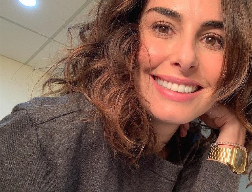 Foto: Instagram @la_serradilla