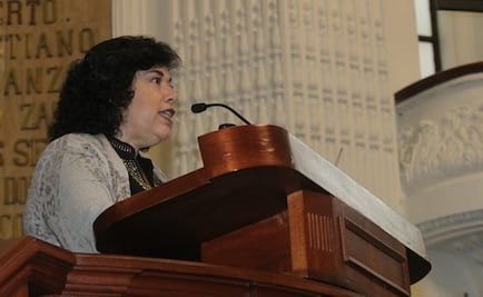 Congreso de CDMX aprueba aumento al fondo para la reconstrucción por 19S