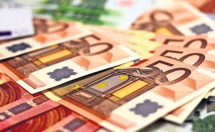 Hombre vende a su hija en más de 13 mil dólares a su primo en Bosnia