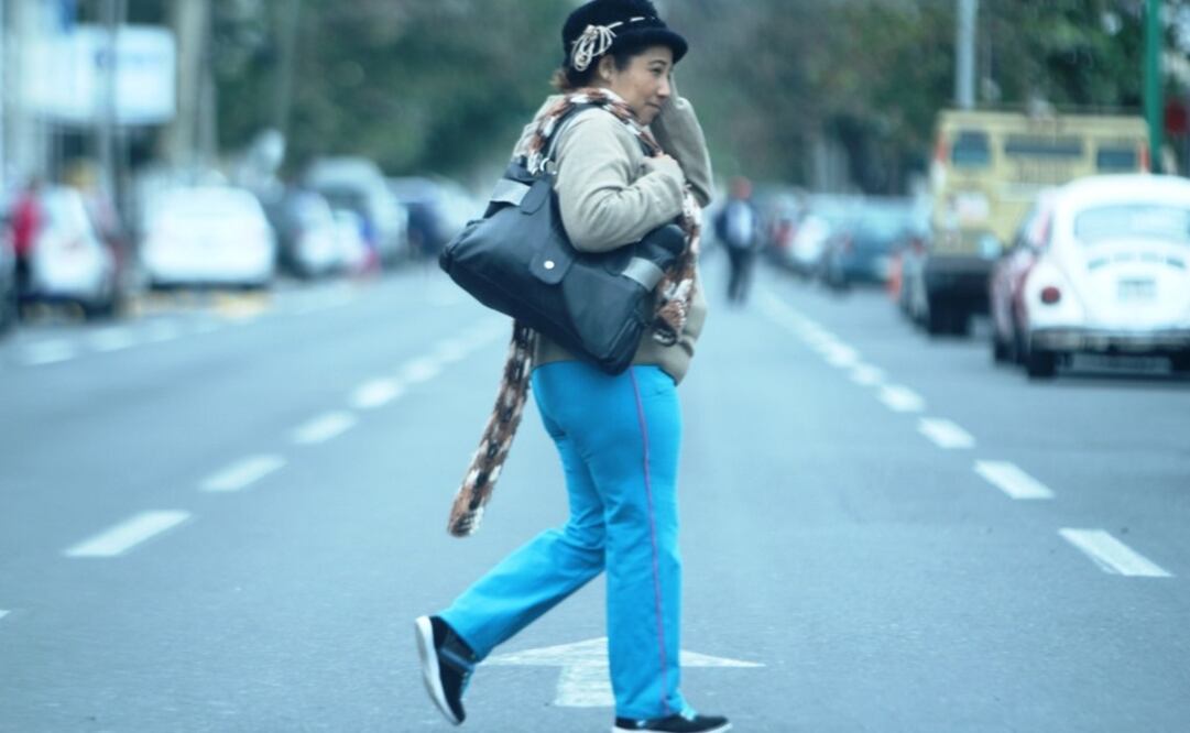 Foto: Horacio Zamora/ ARCHIVO EL UNIVERSAL