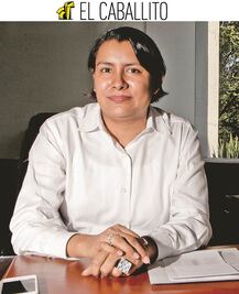 Lío entre PGJDF Y CDHDF por caso Narvarte
