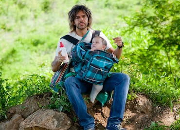 Cineastas advierten que Morena en el Senado, no desea defender al cine mexicano