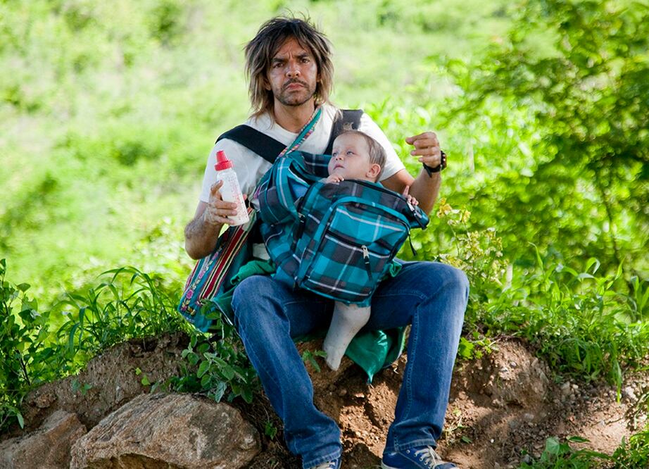 "No se aceptan devoluciones". Foto: Archivo