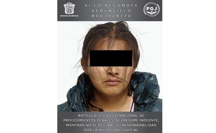 Fiscalía propone a familiares de Lev Norman pagar gastos funerarios