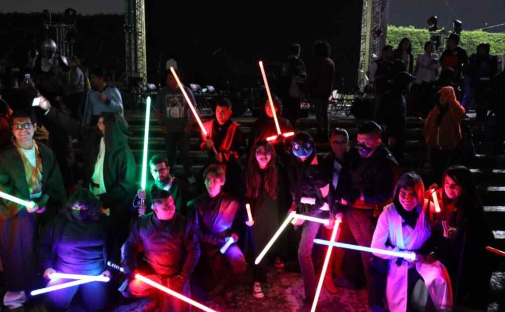 Foto: Jorge Medellín