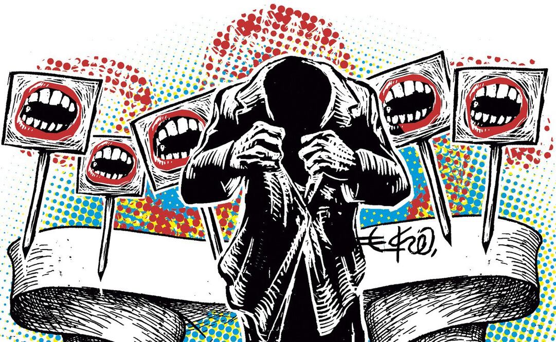 Salvador García Soto