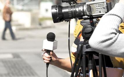 2021: entre las amenazas a la prensa y el Nobel de la Paz