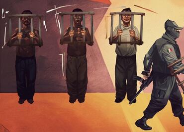 Diógenes de visita en México: Historia de la filosofía