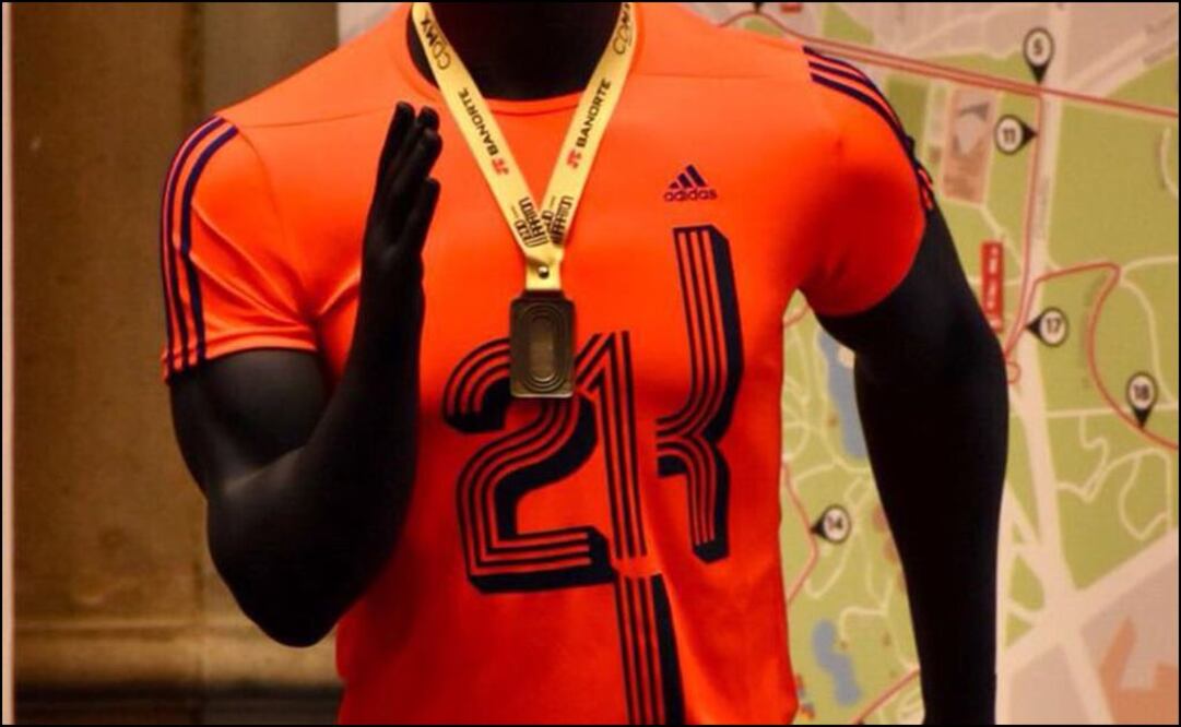 FOTO: @HoraciodelaVega.