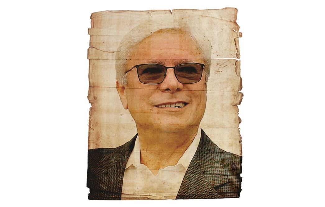 Bonilla, Leyva y los rizos de la historia