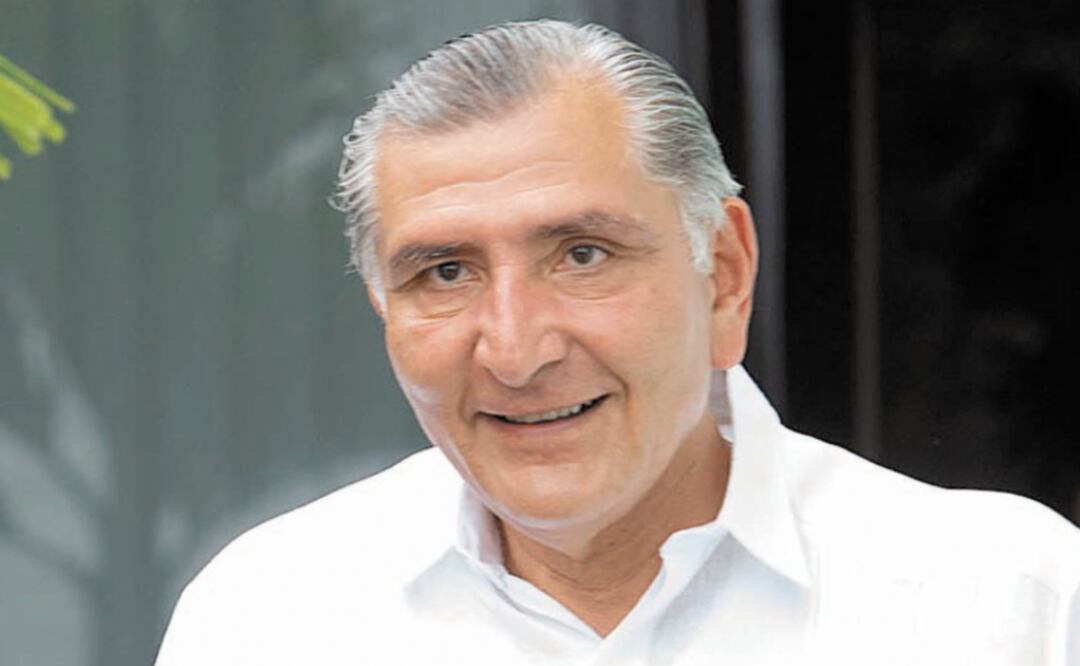 Foto: Archivo / EL UNIVERSAL